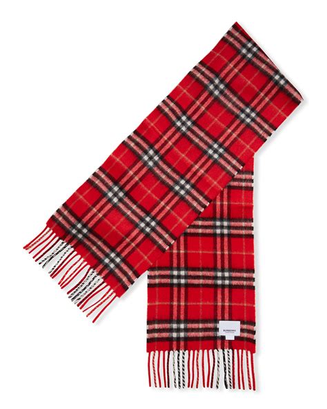 burberry kids scarf|burberry toddler clearance.